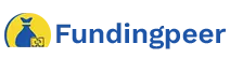 Fundingpeer Logo